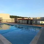 Loft Pereque Acul Ubatuba Sp