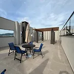 Loft Pereque Acul Ubatuba Sp