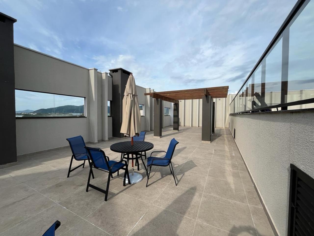 Loft Pereque Acul Sp Apartamento Ubatuba